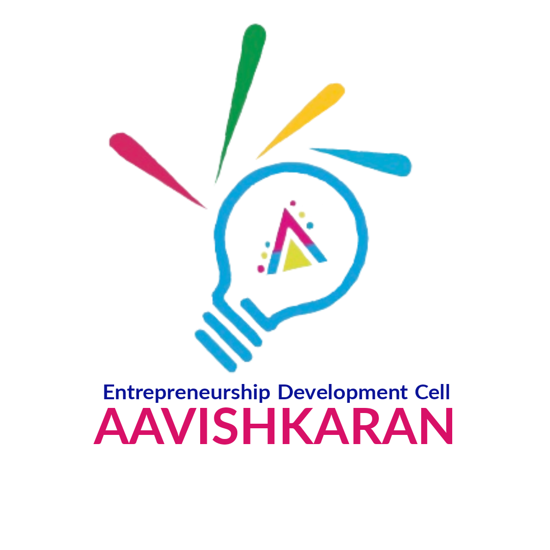 AAVISHKARAN