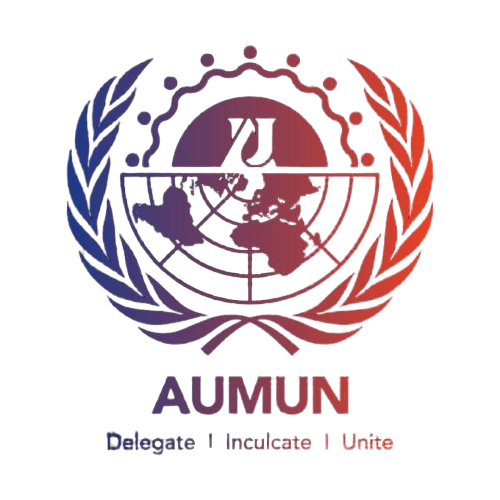 AUMUN