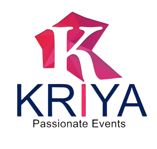 KRIYA